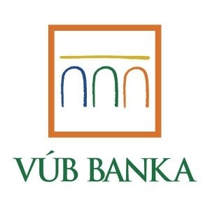 vub.jpg