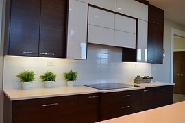^294E924618CBB432EB100BAE1A8F9A1B1E1AD6C3DC5AF85648^pimgpsh_fullsize_distr.jpg
