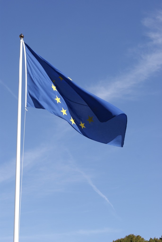 eu-1049947_1920.jpg