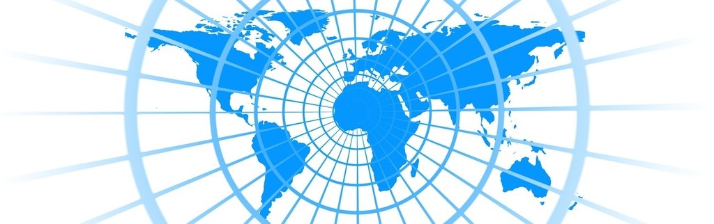 continents-1076290_1280.jpg