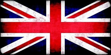 uk-flag-1443709__180.jpg