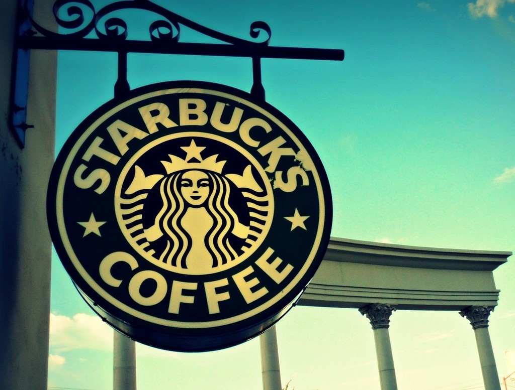 starbucks-1069758_1280.jpg