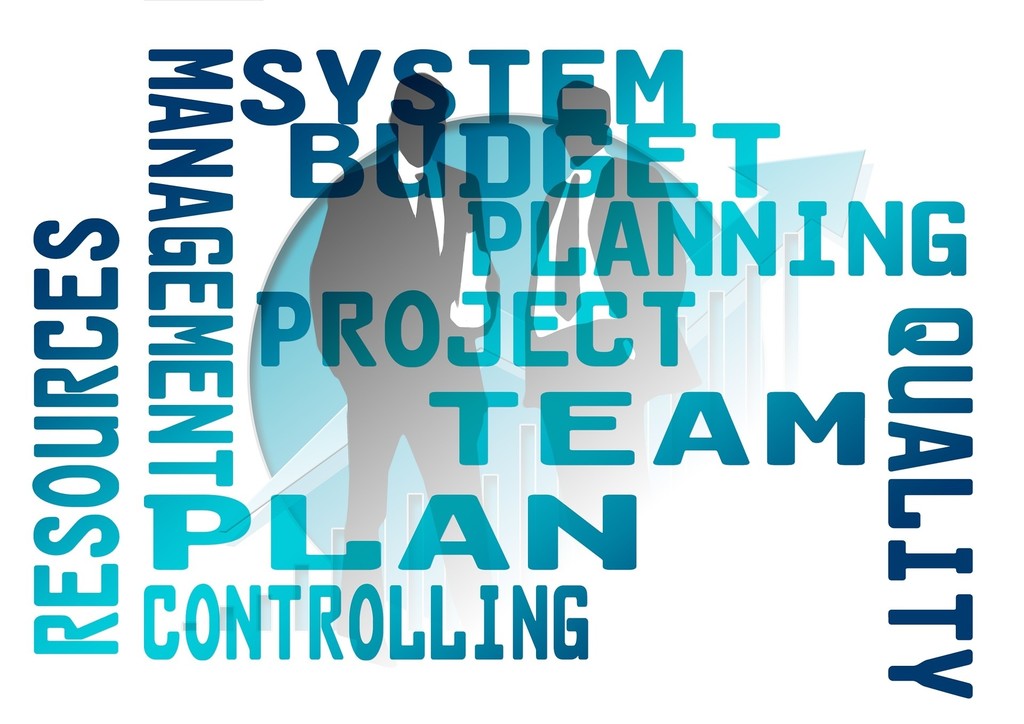 office-875698_1920.jpg