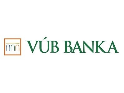vub.jpg