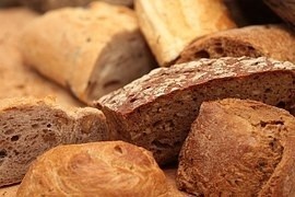 bread-399286__180.jpg