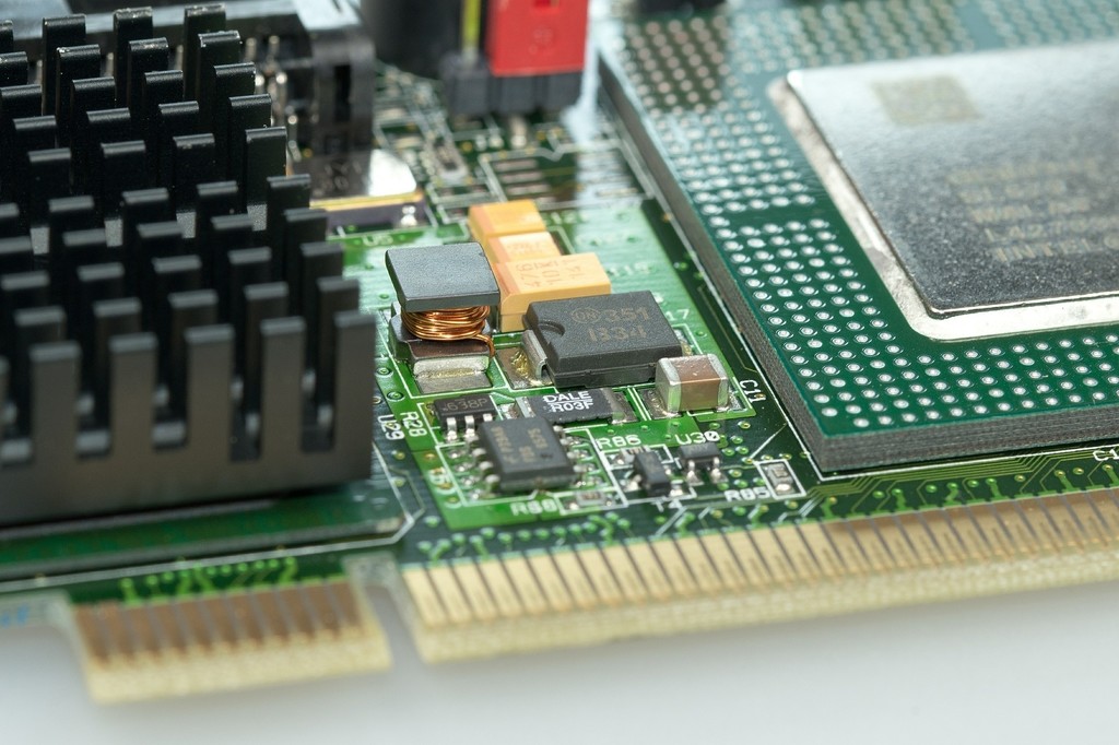 board-463969_1920.jpg
