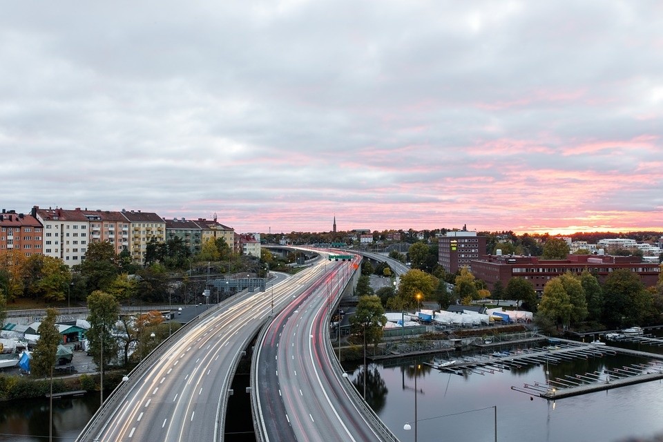 city-1031475_960_720.jpg