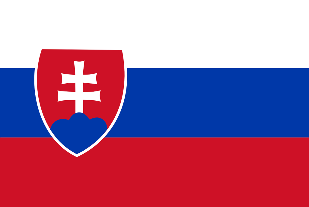 slovakia-155307_1280.png