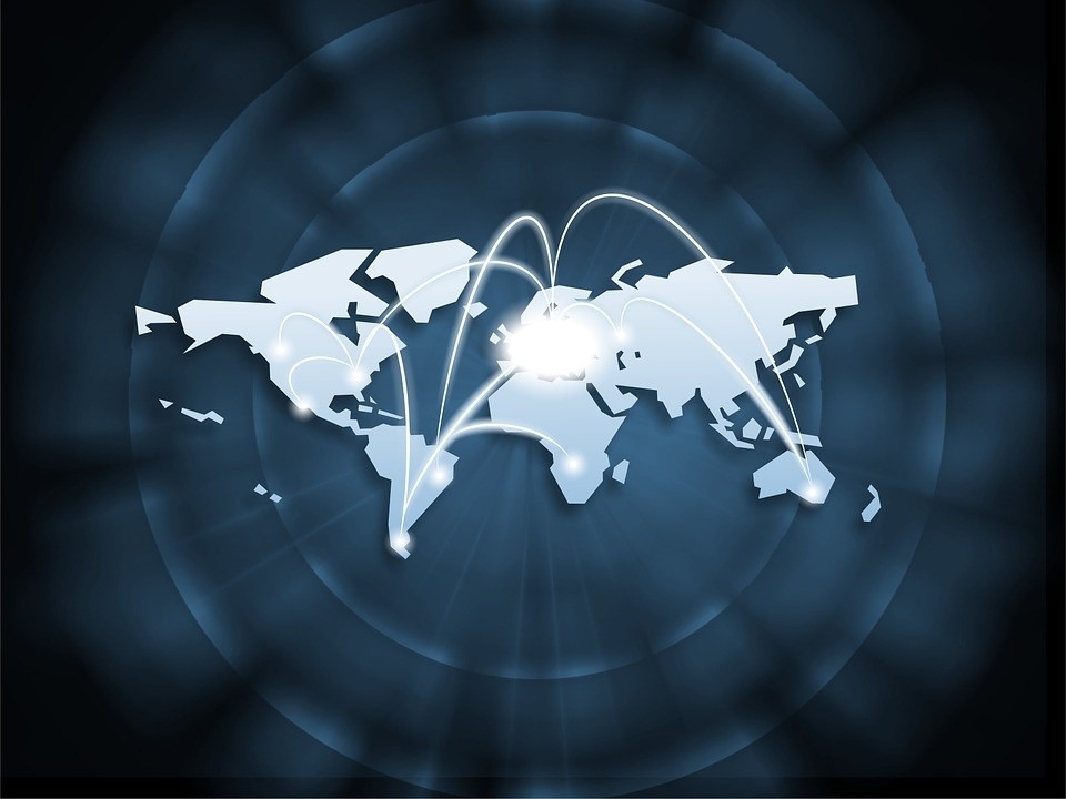 business-254583_960_720.jpg