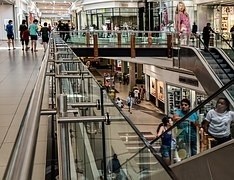 centro commerciale-mall-509536__180.jpg