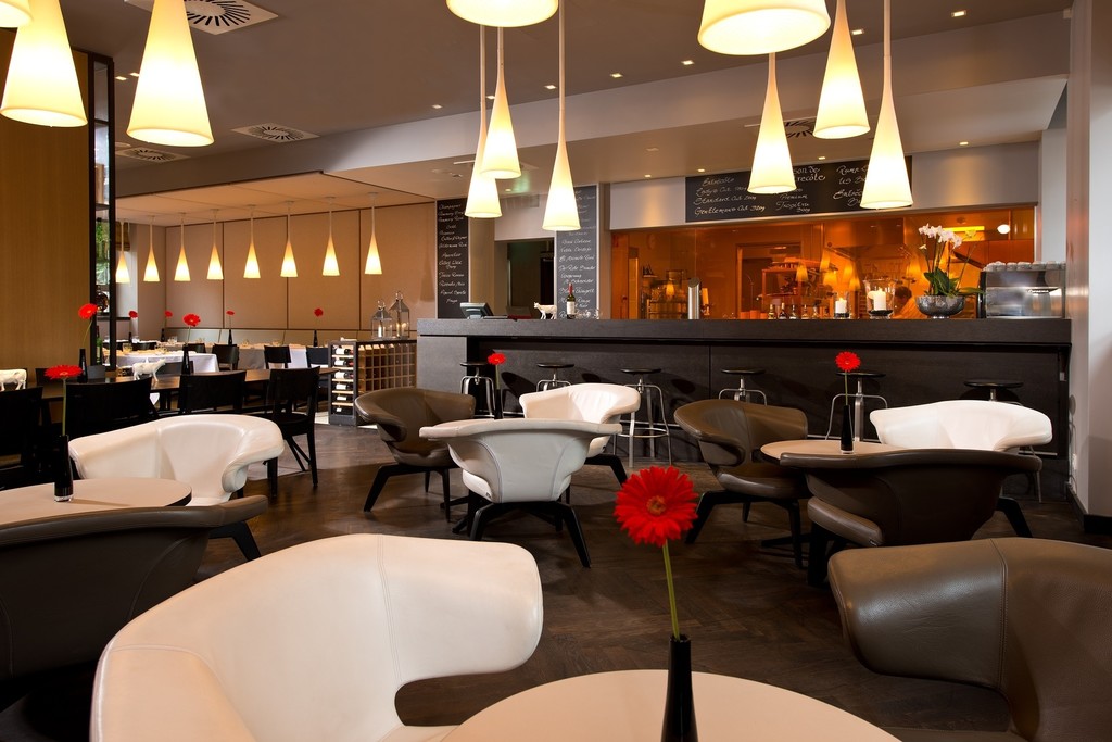 hotel-951596_1920.jpg