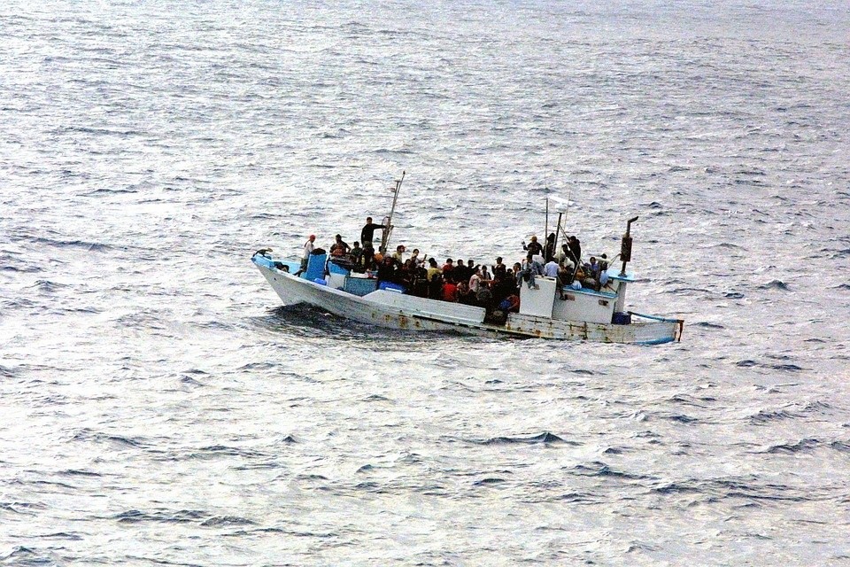 migrants.jpg