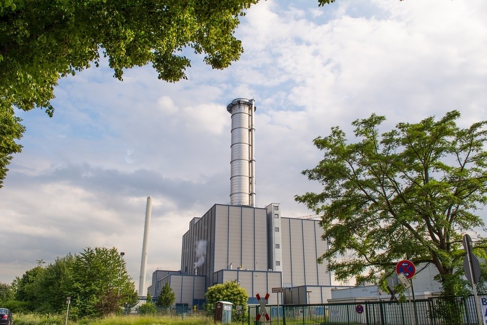 power-station-643539_960_720.jpg
