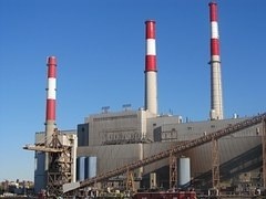 factory-19670__180.jpg