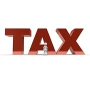 taxes-1015399__180.jpg