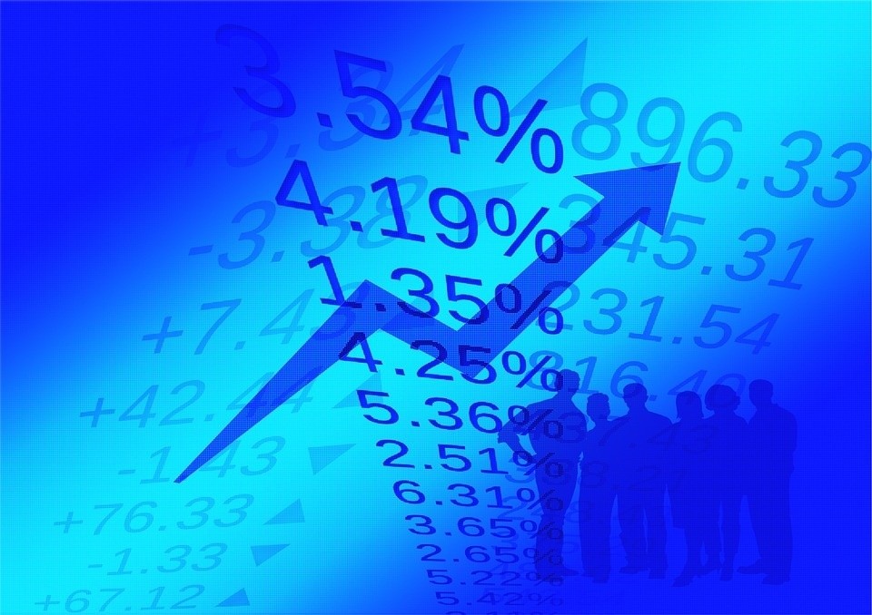 stock-exchange-921606_960_720.jpg