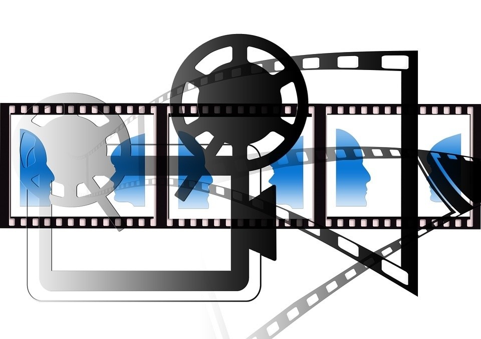 cinemadef.jpg
