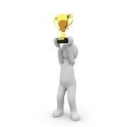 cup-1013619__180.jpg