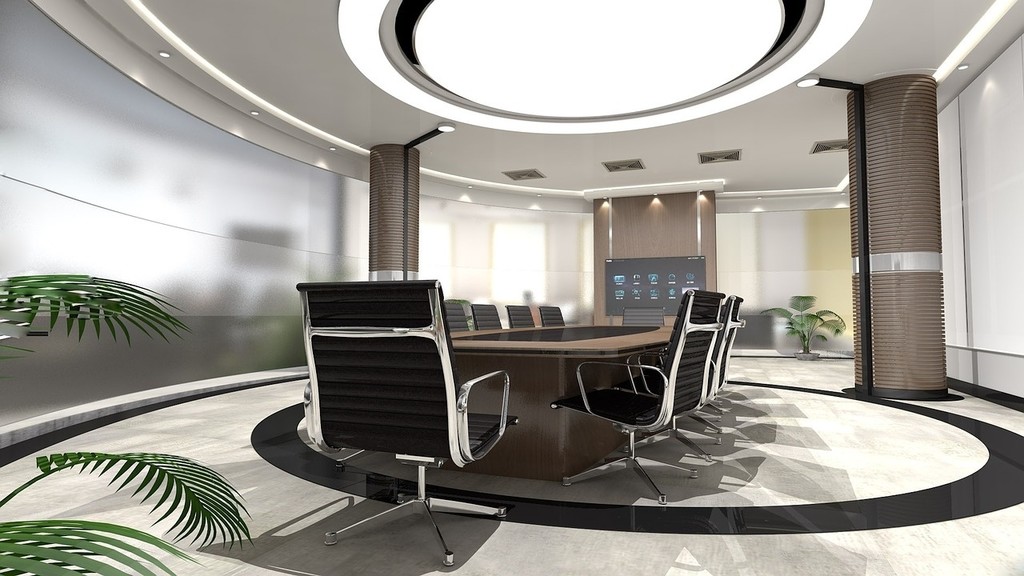 roundtable-828546_1280.jpg