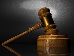 law-1063249__180.jpg