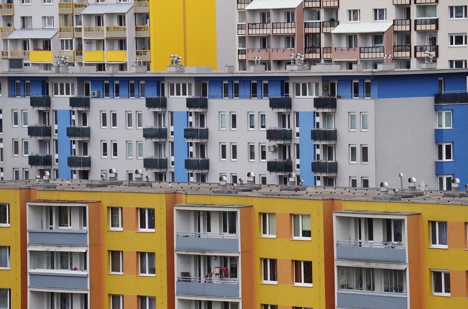 city-1093864_960_720.jpg