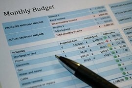 accounting-57284__180.jpg