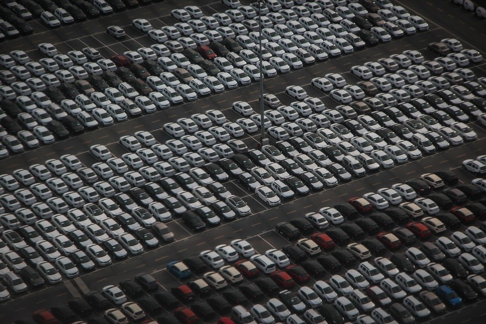 automotive.jpg