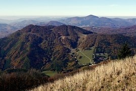 slovakia regions-1011599__180.jpg