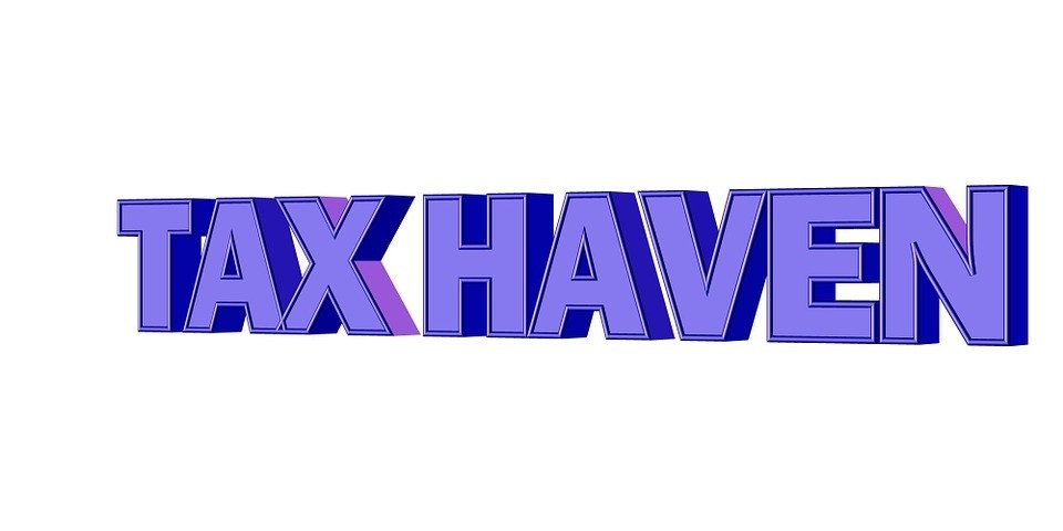 tax-709664_960_720.jpg