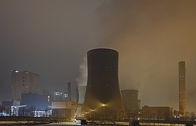 nuclear-reactors-499907__180.jpg