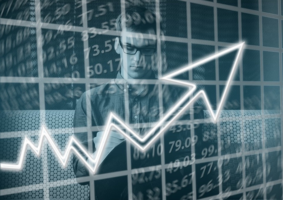 finanze.jpg