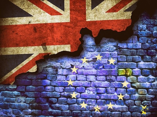 brexit-1491370_640.jpg