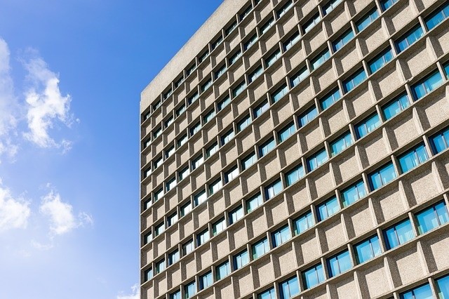 facade-1031515_640.jpg