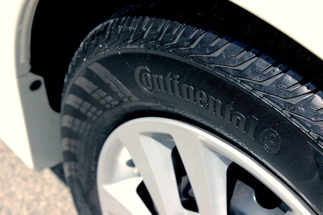 tires.jpg