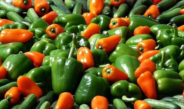 paprika-537632_640.jpg