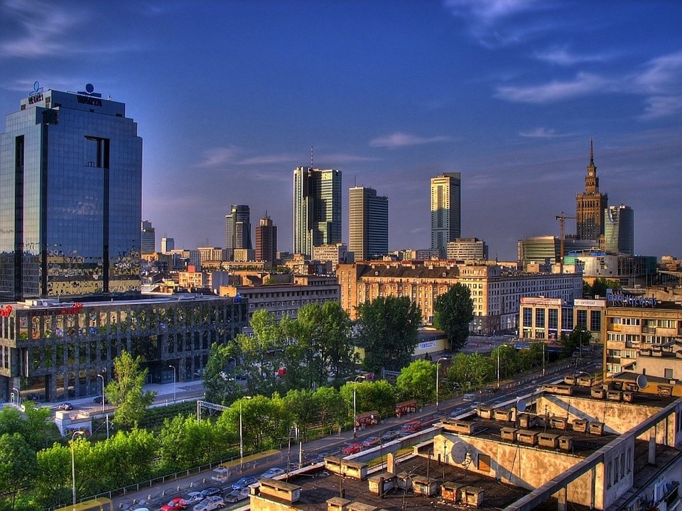 warsaw-77754_960_720.jpg