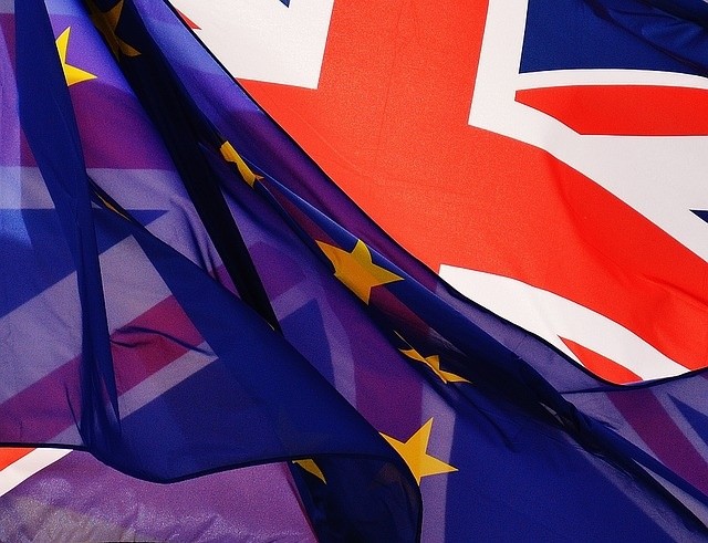 brexit.jpg