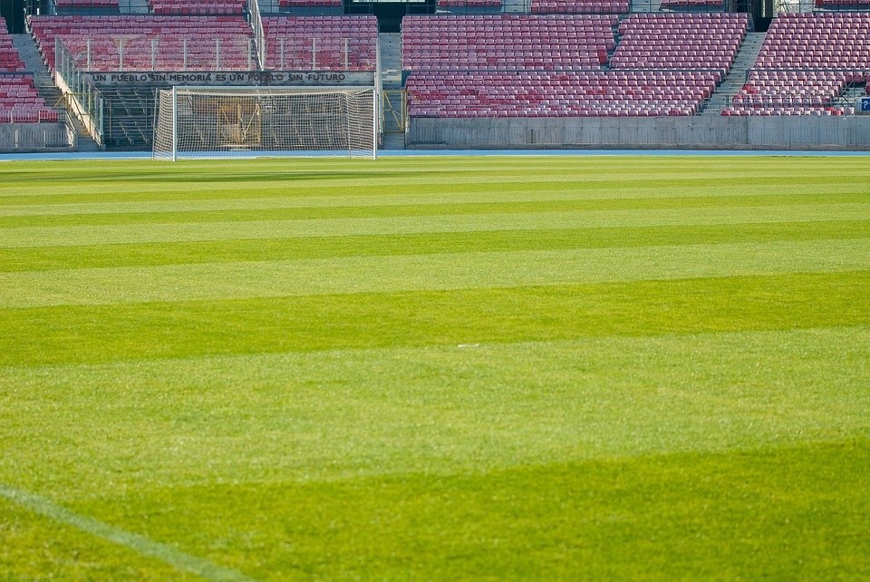 stadium-1525532_960_720.jpg