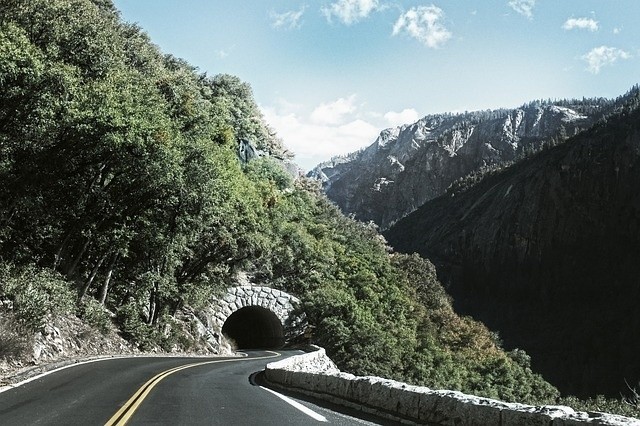 highway.jpg