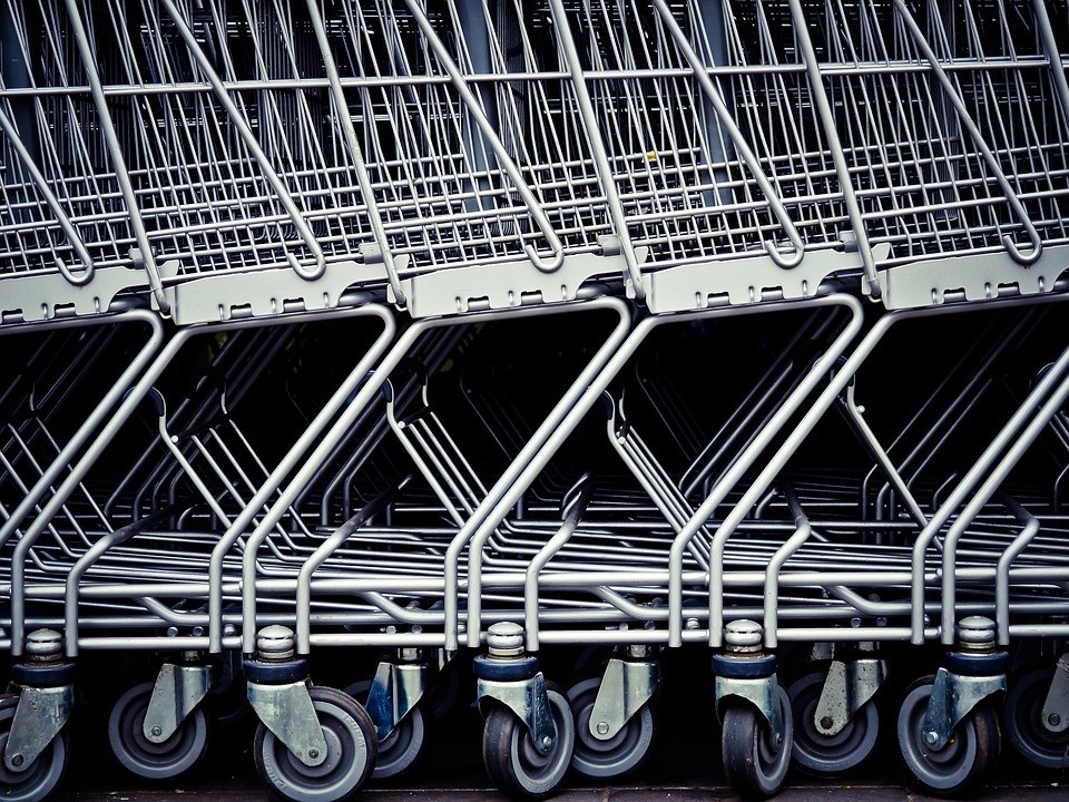 shopping-cart-1275482_960_720.jpg