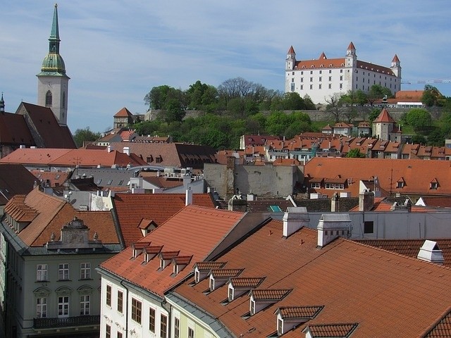 bratislava.jpg