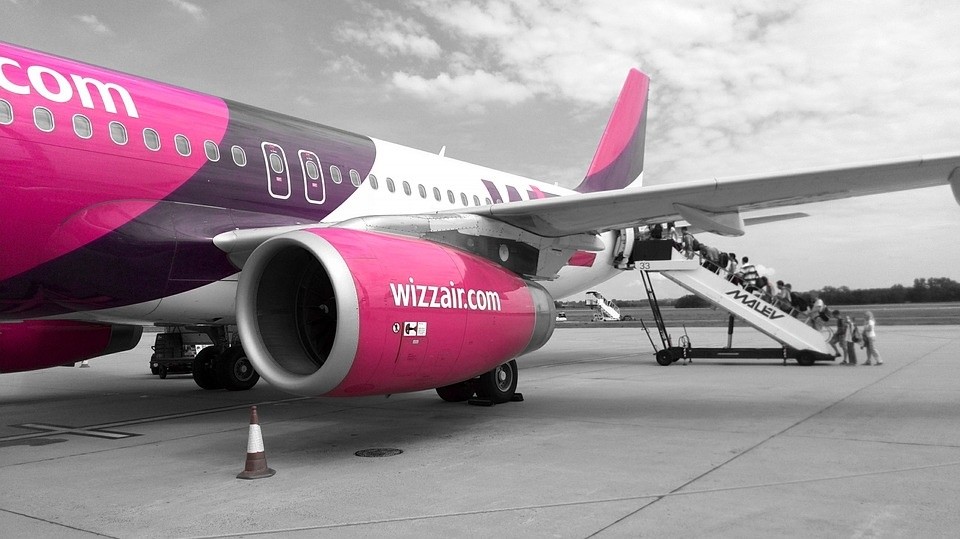 wizzair-1169707_960_720.jpg