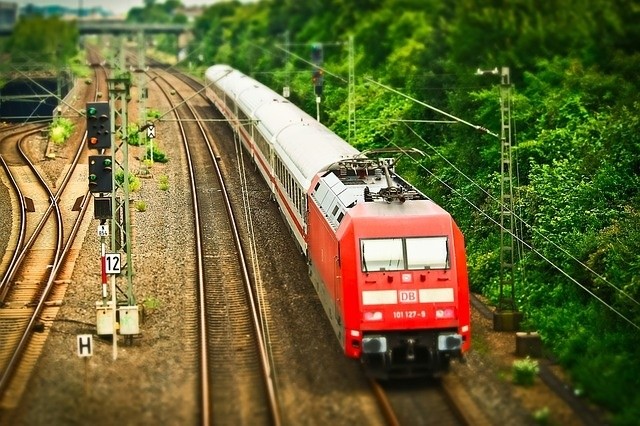 rail.jpg