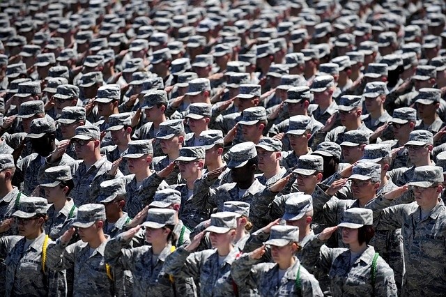 military-652355_640.jpg