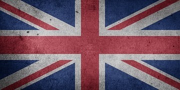 Brexit.jpg
