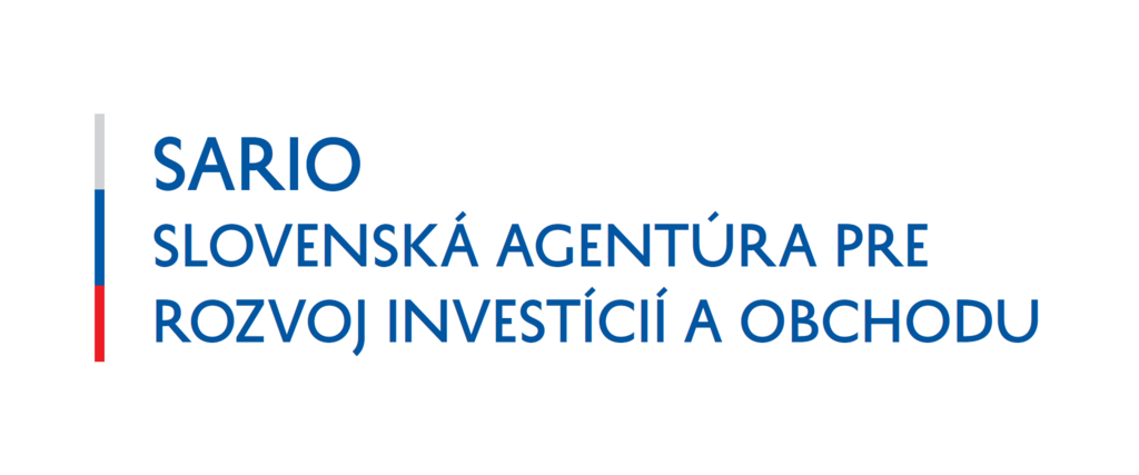 sario-logo-2016-SVK.png
