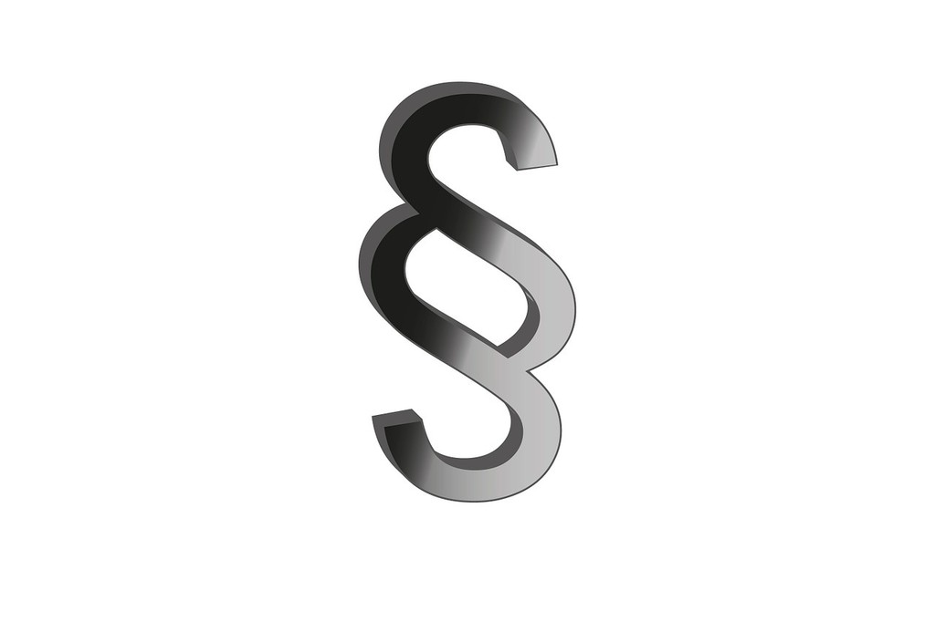 law-447487_1280.jpg