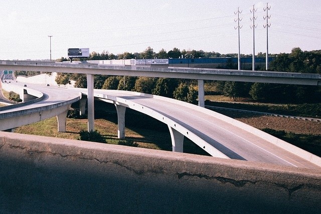 highway.jpg