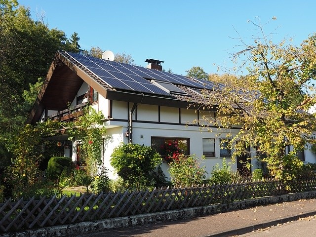 home-699978_640.jpg