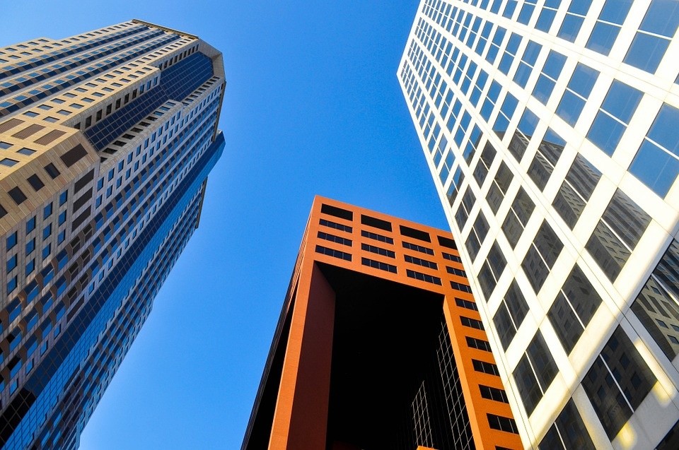 building-729618_960_720.jpg